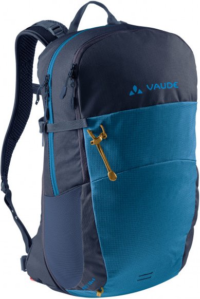 Vaude - Wizard 18+4 - Wanderrucksack blau