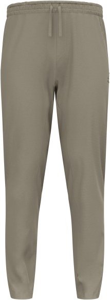 Odlo - Essential Pants Regular Length - Trekkinghose Gr 48 grau
