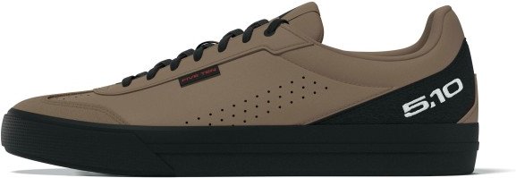 Five Ten - Sleuth DLX 2 - Radschuhe Gr 38 2/3 schwarz