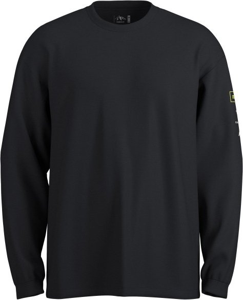 Thumbnail - Maloja - SaccaroM. - Pullover Gr M schwarz