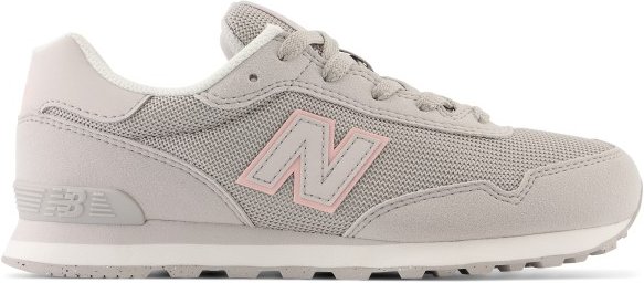 Thumbnail - New Balance - Kid's 515 - Sneaker Gr 4,5 rain cloud