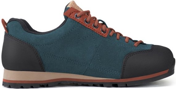 Thumbnail - Doghammer - Ginja Rock WP - Approachschuhe Gr 45 blau