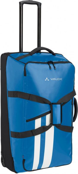 Vaude - Rotuma 90 - Reisetasche Gr 90 l blau