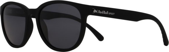 Red Bull Spect - Esme S3 - Sonnenbrille schwarz/grau