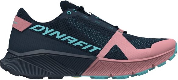 Dynafit - Women's Ultra 100 - Trailrunningschuhe Gr 40,5 blau