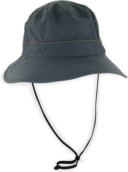 Thumbnail - Sunday Afternoons - Ultra Storm Bucket - Hut Gr M - 56-58 cm blau