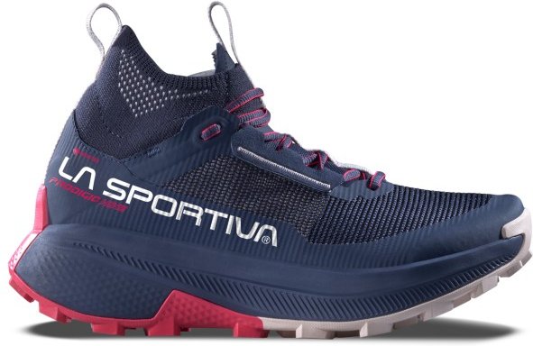 La Sportiva - Women's Prodigio Hike GTX - Multisportschuhe Gr 38,5 blau