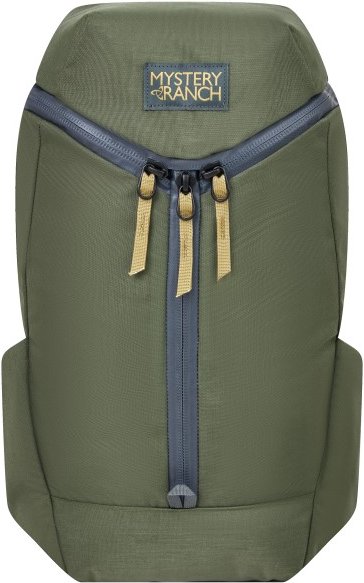 Mystery Ranch - Catalyst 22 - Daypack oliv