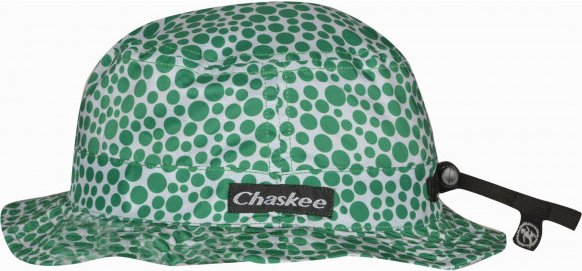 Chaskee - Junior Bob New Dots - Hut Gr One Size - 50-56 cm bunt