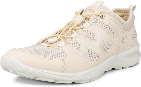 Thumbnail - Ecco - Women's Terracruise LT - Multisportschuhe Gr 41 grün