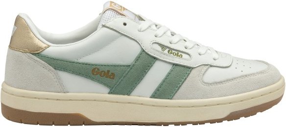 Gola - Women's Hawk - Sneaker Gr 38 beige
