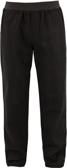 Café Kraft - Zoom - Boulderhose Gr L schwarz