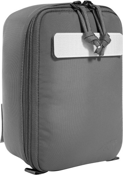 Tasmanian Tiger - TT Tac Pouch 16 Pad VL - Tasche grau