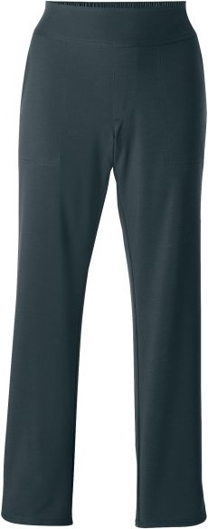 Thumbnail - Sherpa - Women's Sajilo Ankle Pant - Freizeithose Gr M blau