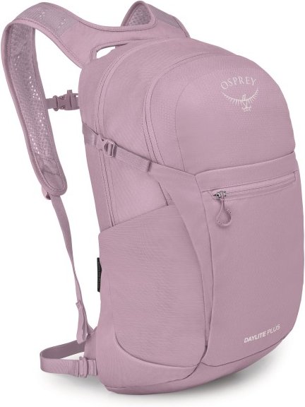 Osprey - Daylite Plus 20 - Daypack rosa