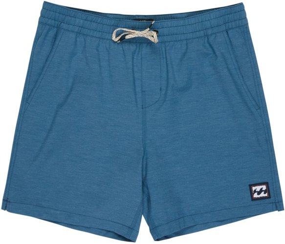Thumbnail - Billabong - Every Other Day LB - Boardshorts Gr L blau