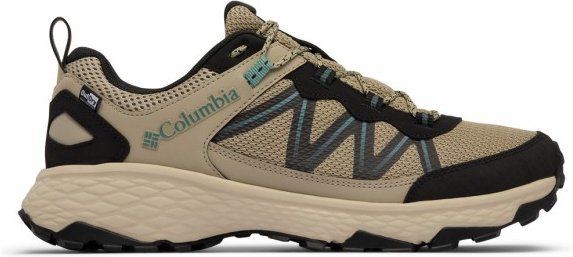 Columbia - Peakfreak Rush Outdry - Multisportschuhe Gr 46 beige