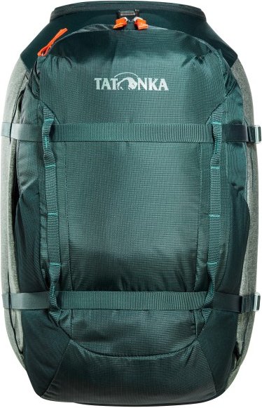 Tatonka - Women's Great Escape 50+15 - Reiserucksack blau