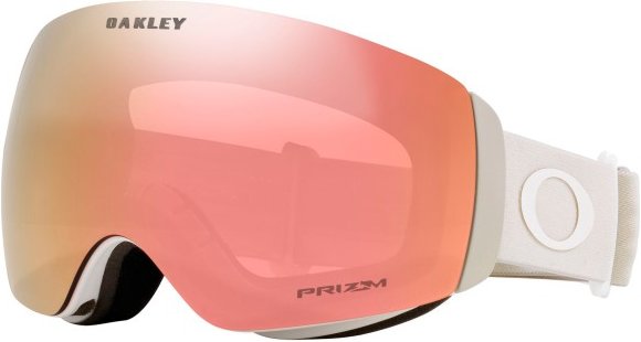 Oakley - Flight Deck M S3 (VLT 14%) - Skibrille bunt