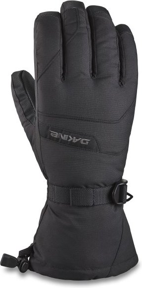 Thumbnail - Dakine - Blazer Glove - Handschuhe Gr M grau