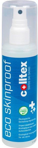 Colltex - Eco Skinproof - Imprägniermittel Gr 125 ml blau