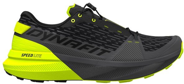 Thumbnail - Dynafit - Ultra Pro 2 - Trailrunningschuhe Gr 43 grau