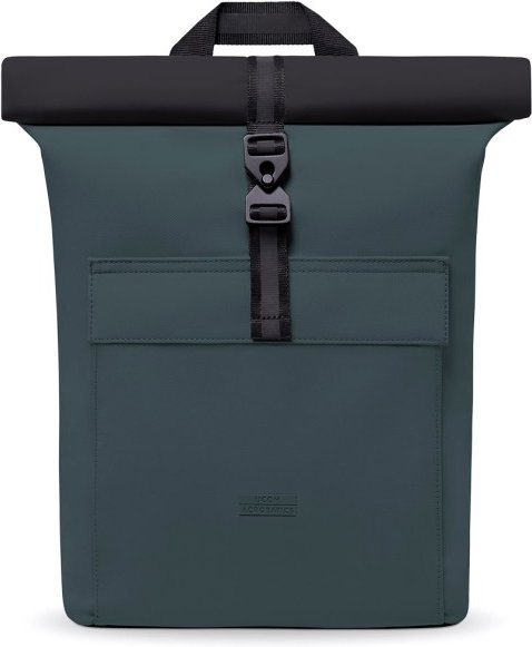 Ucon Acrobatics - Aloe Jasper Medium 16 - Daypack blau