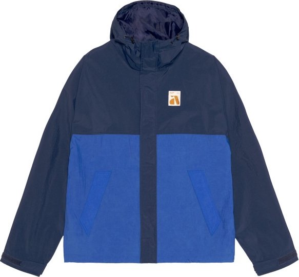 Thumbnail - Armada - Murph Jacket - Skijacke Gr M blau