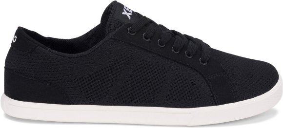 Xero Shoes - Women's Dillon - Barfußschuhe Gr 41,5 schwarz