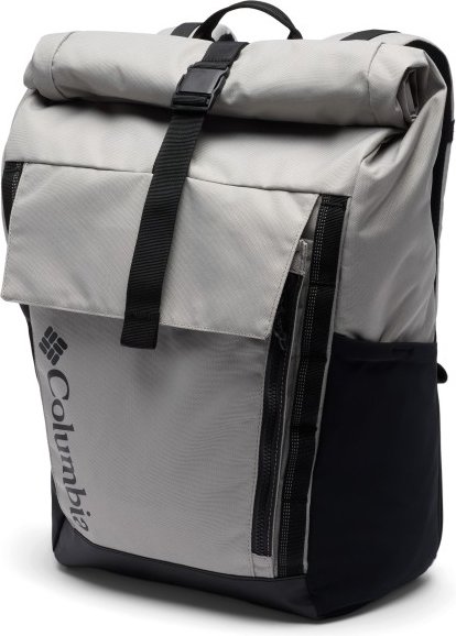 Columbia - Convey III 27 - Daypack grau