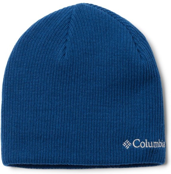 Columbia - Whirlibird Watch Cap Beanie - Mütze Gr One Size blau