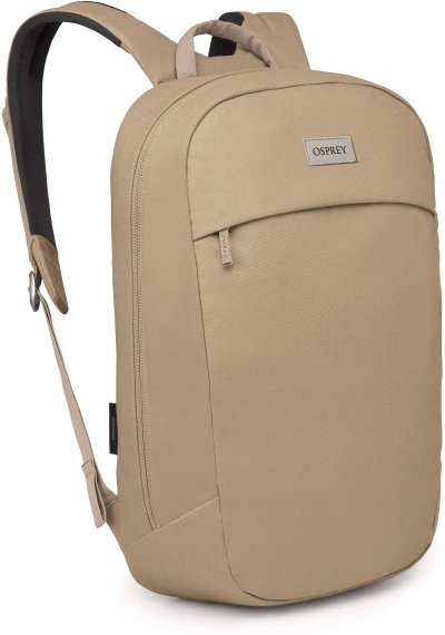 Thumbnail - Osprey - Arcane Large Day 21 - Daypack beige