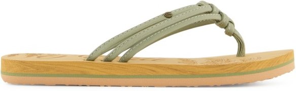 O'Neill - Kid's Ditsy Sandals - Sandalen Gr 32 beige