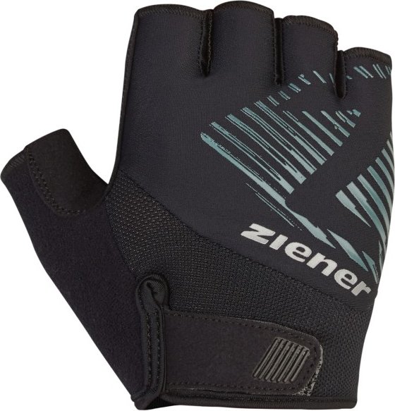 Ziener - Curdt Bike Glove - Handschuhe Gr 8 schwarz