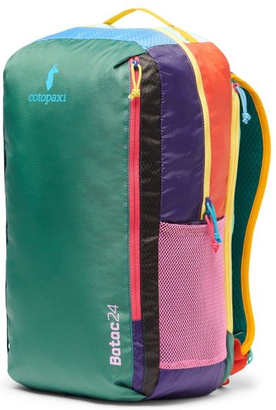 Cotopaxi - Batac 24 Backpack Del Dia - Daypack bunt