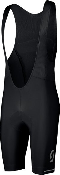 Scott - Bibshorts Endurance +++ - Radhose Gr XXL schwarz