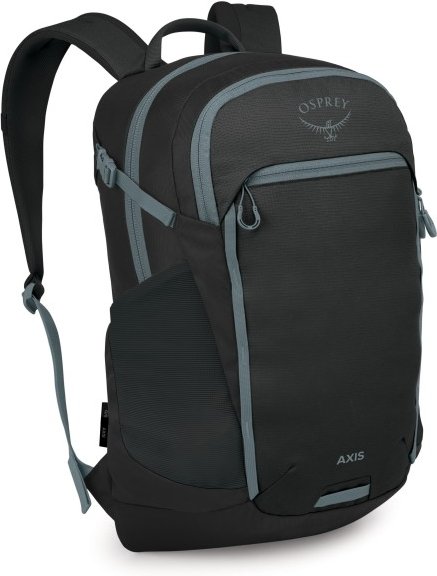 Osprey - Axis - Daypack schwarz