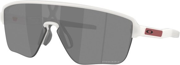 Oakley - Corridor SQ S3 VLT 13% - Fahrradbrille grau