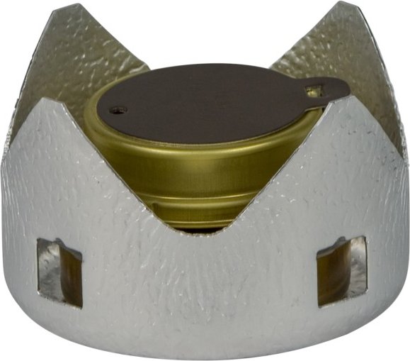 Trangia - Minikocher - Spirituskocher Gr One Size