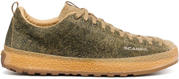 Thumbnail - Scarpa - Mojito Wrap F - Freizeitschuhe Gr 43,5 mimetico