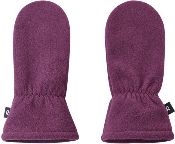 Thumbnail - Reima - Kid's Tumpus - Handschuhe Gr 5/6 lila