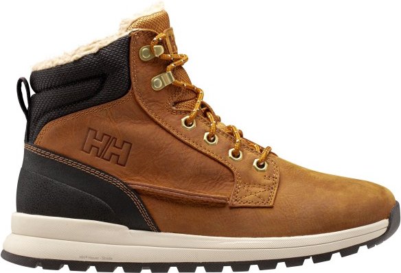 Thumbnail - Helly Hansen - Kelvin LX - Winterschuhe Gr 42 braun
