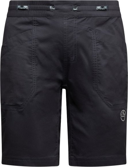 La Sportiva - Bolt Shorts - Kletterhose Gr XXL schwarz