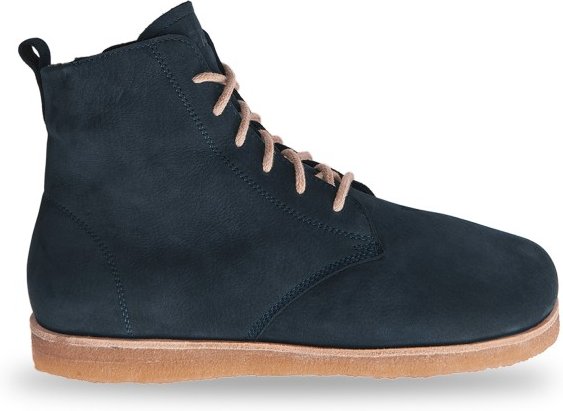 Bär - Women's Shay - Winterschuhe Gr 39 blau