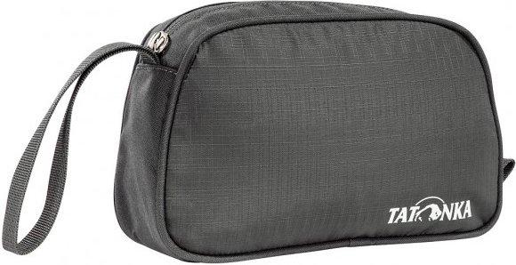 Tatonka - One Day - Kulturbeutel Gr One Size grau