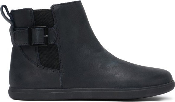 Xero Shoes - Women's Tari II - Barfußschuhe Gr 36,5 schwarz