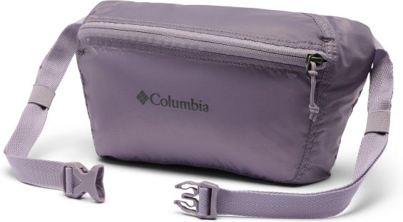 Columbia - Lightweight Packable Hip Pack - Hüfttasche grau