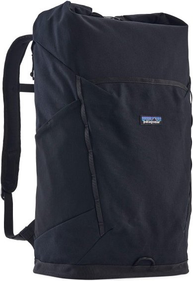 Patagonia - Fieldsmith Roll Top Pack - Daypack blau