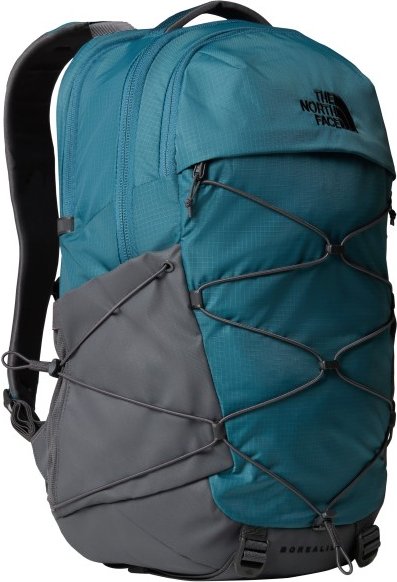 Thumbnail - The North Face - Borealis - Daypack blau