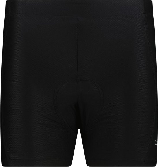 CMP - Bike Underwear Stretch Mesh - Radunterhose Gr 58 schwarz